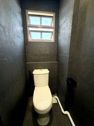 Azalea Park Condominium (D17), Condominium #532409091
